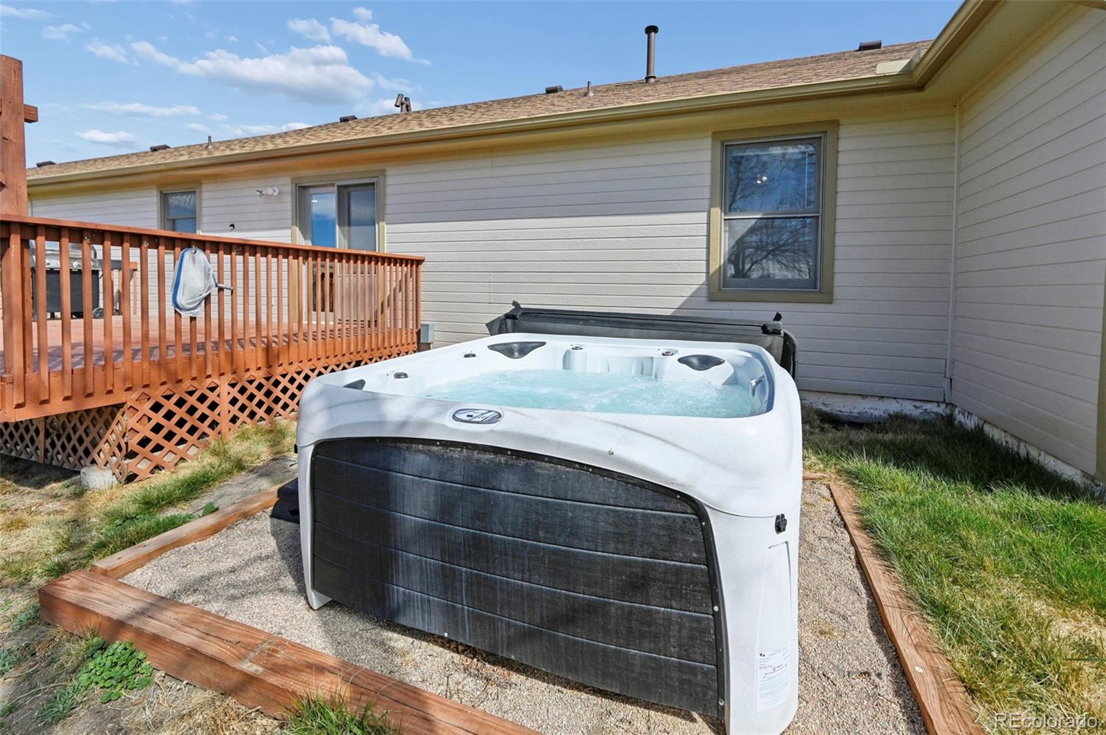 MLS Image #30 for 14775  judge orr road,peyton, Colorado