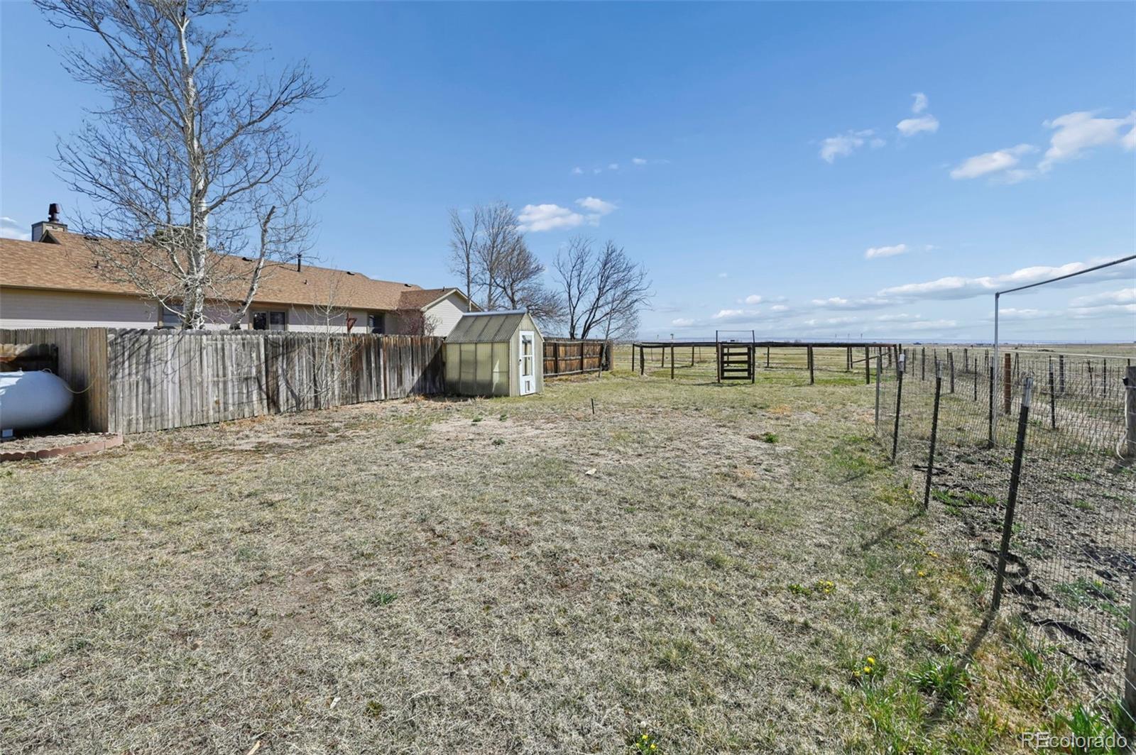 MLS Image #31 for 14775  judge orr road,peyton, Colorado