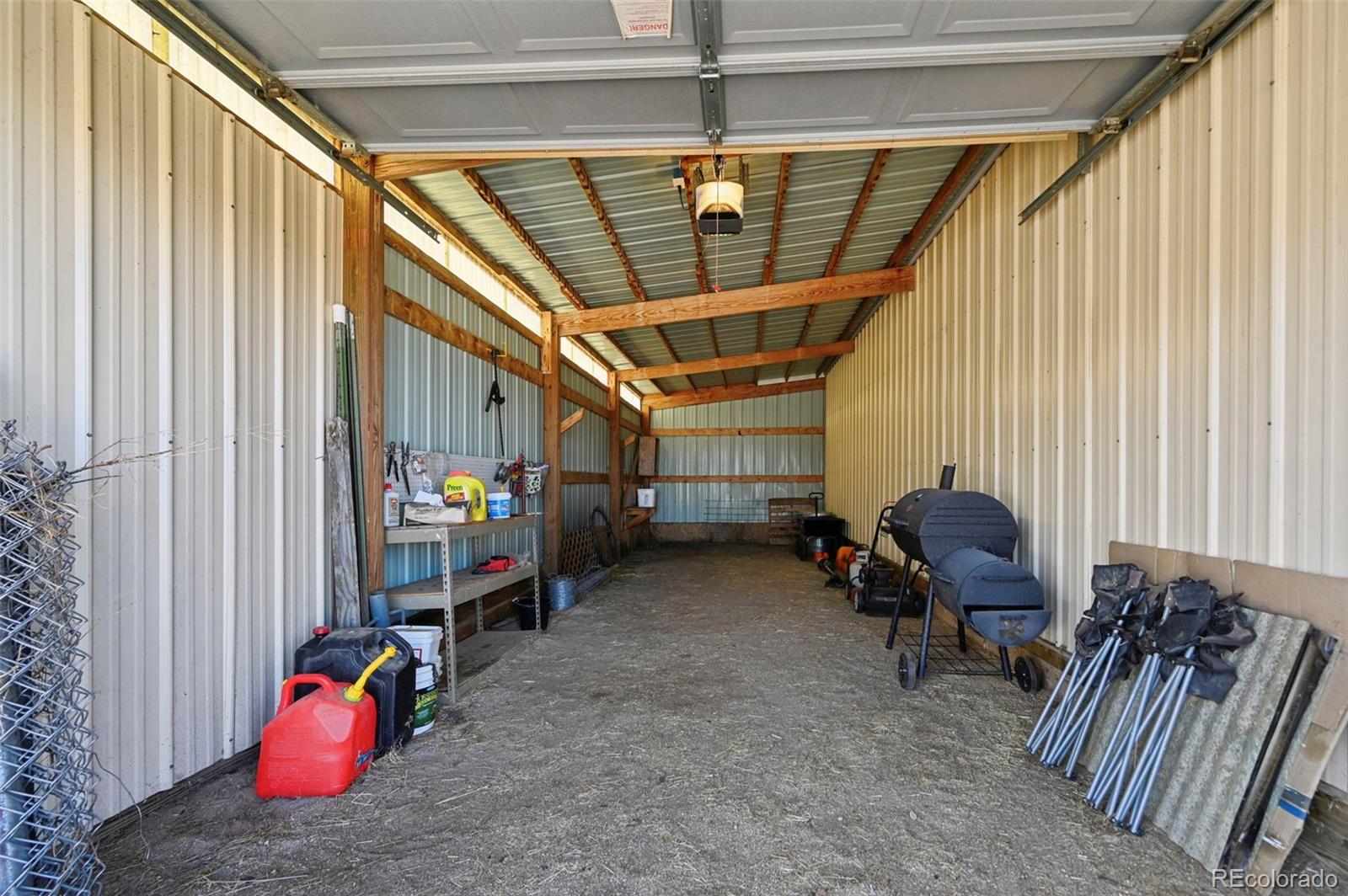 MLS Image #34 for 14775  judge orr road,peyton, Colorado