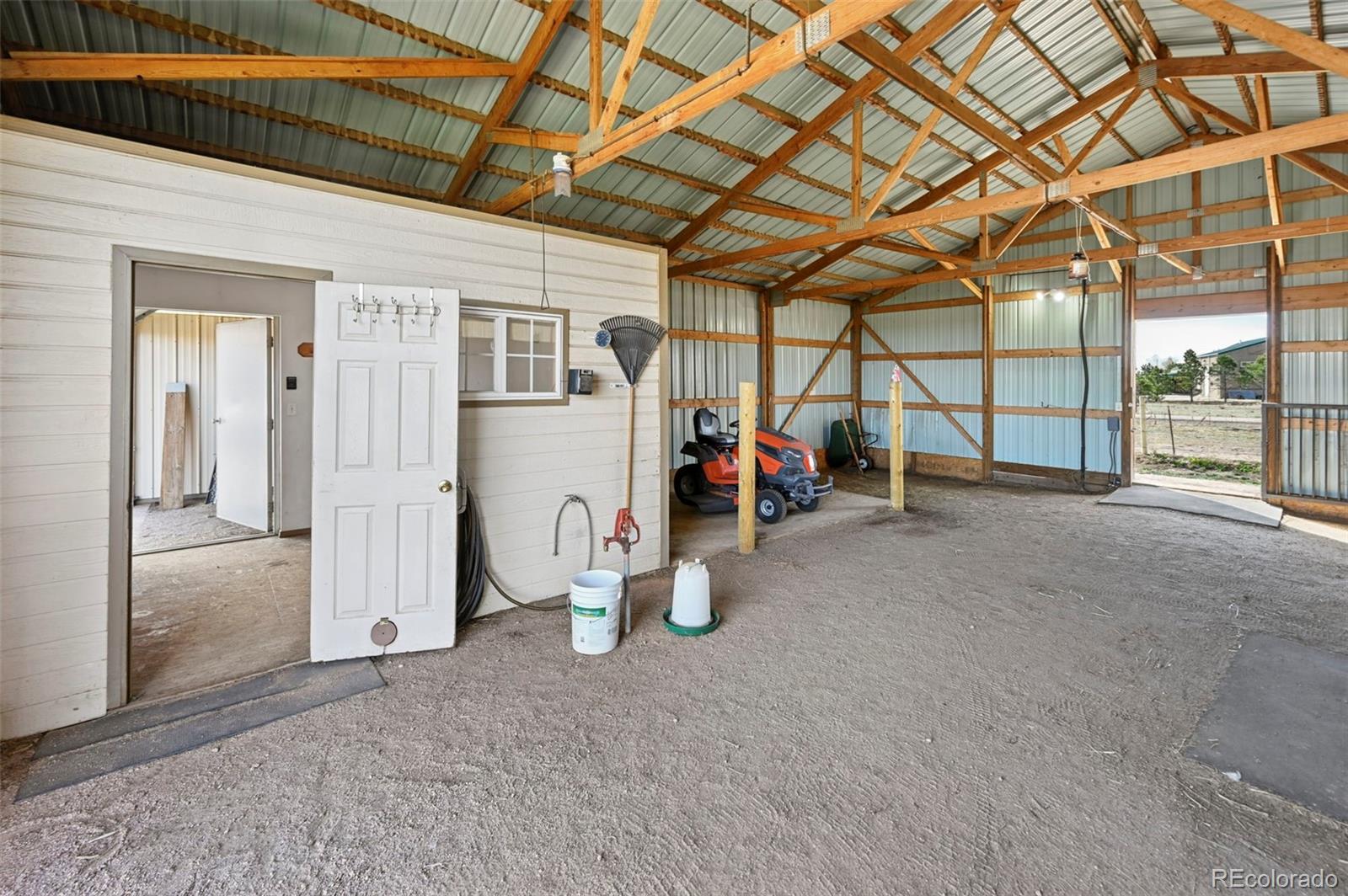 MLS Image #35 for 14775  judge orr road,peyton, Colorado