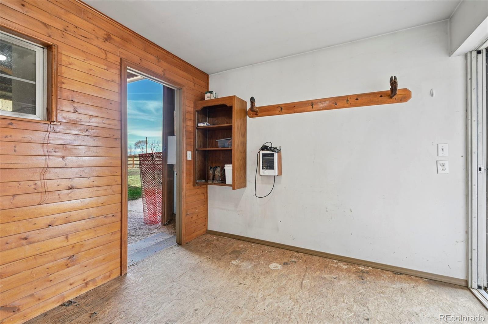 MLS Image #36 for 14775  judge orr road,peyton, Colorado