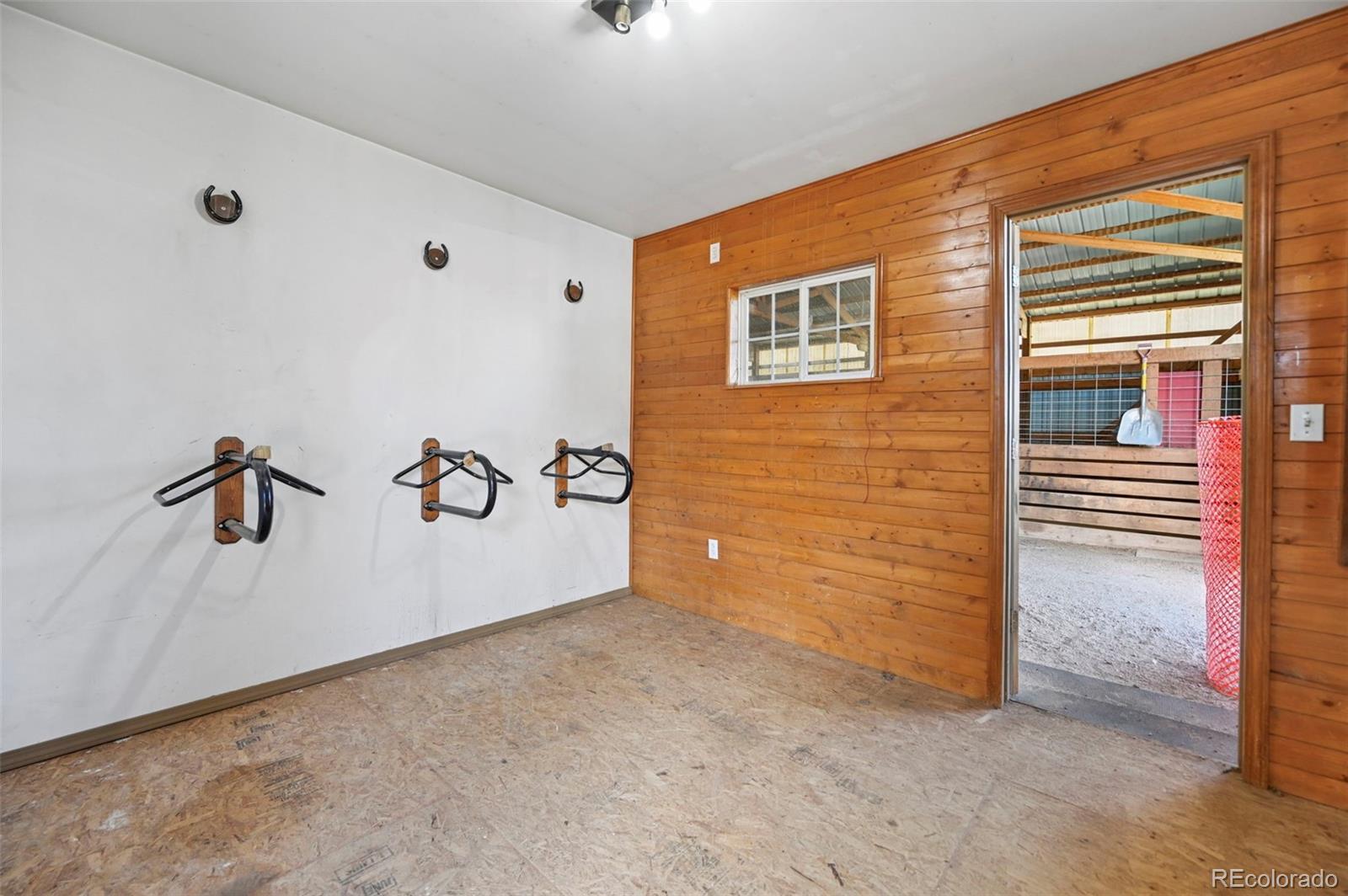 MLS Image #37 for 14775  judge orr road,peyton, Colorado