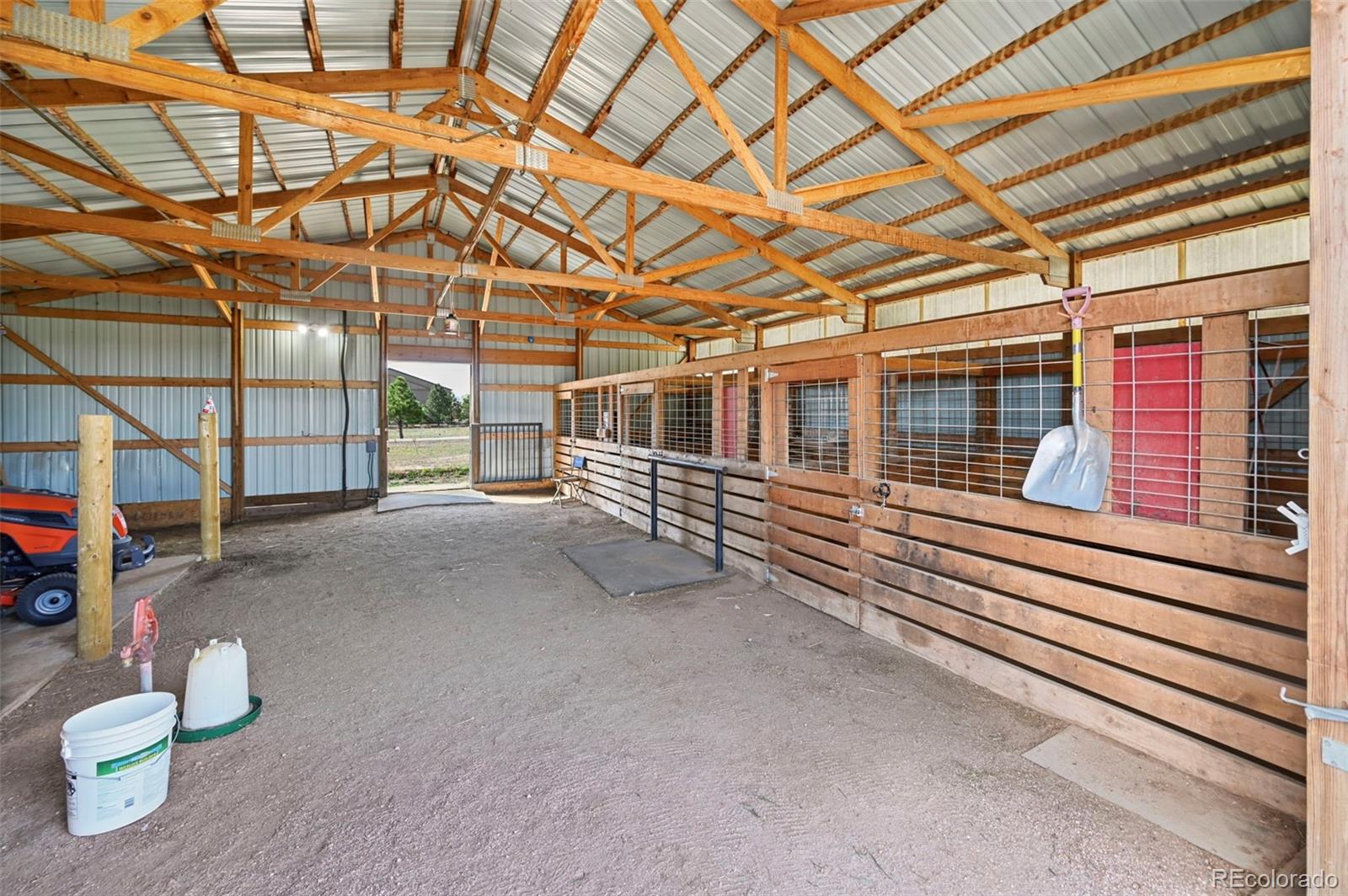 MLS Image #38 for 14775  judge orr road,peyton, Colorado