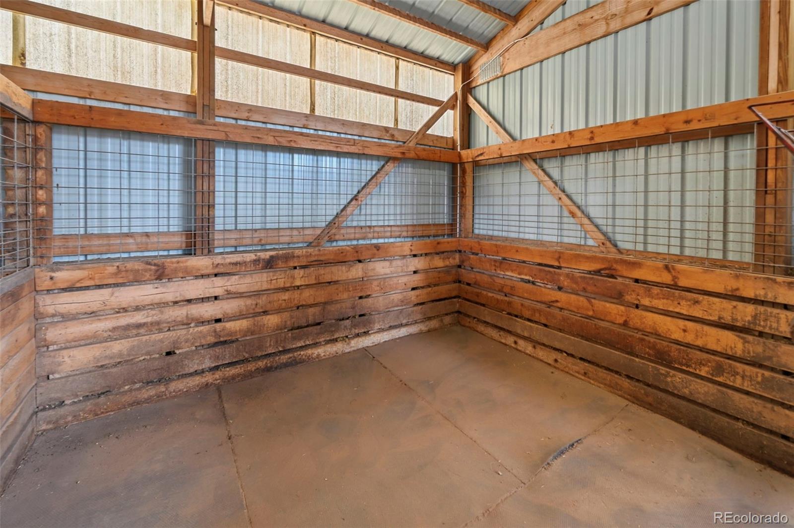 MLS Image #39 for 14775  judge orr road,peyton, Colorado