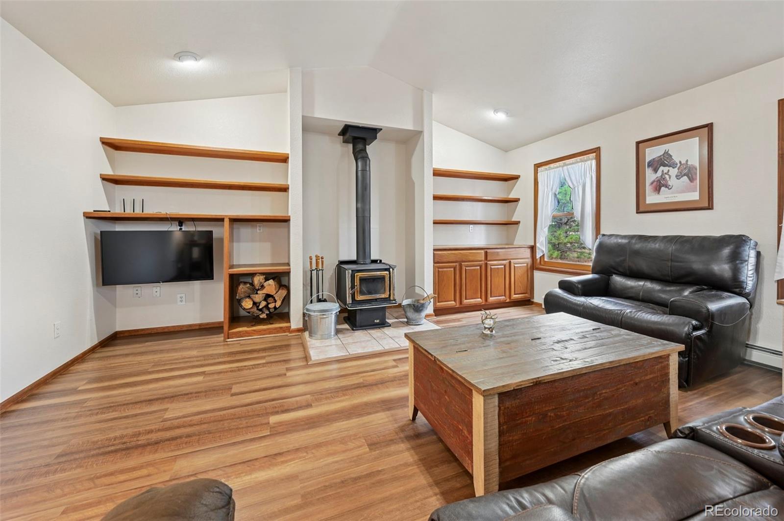 MLS Image #4 for 14775  judge orr road,peyton, Colorado