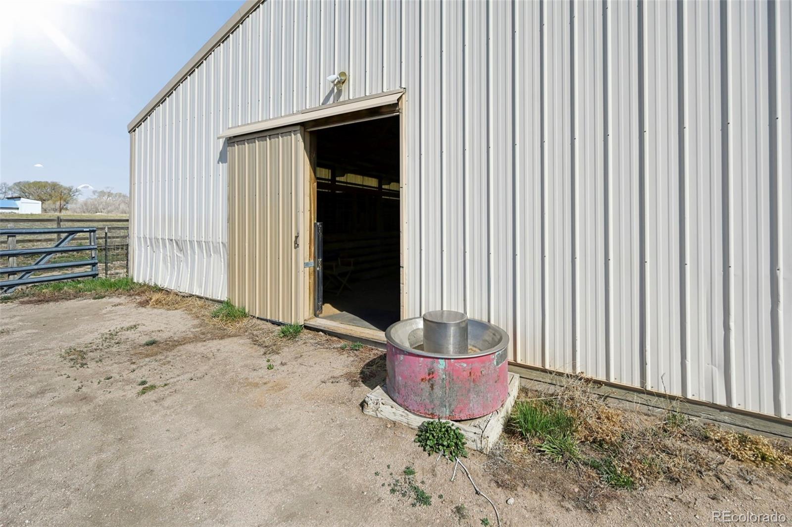 MLS Image #40 for 14775  judge orr road,peyton, Colorado