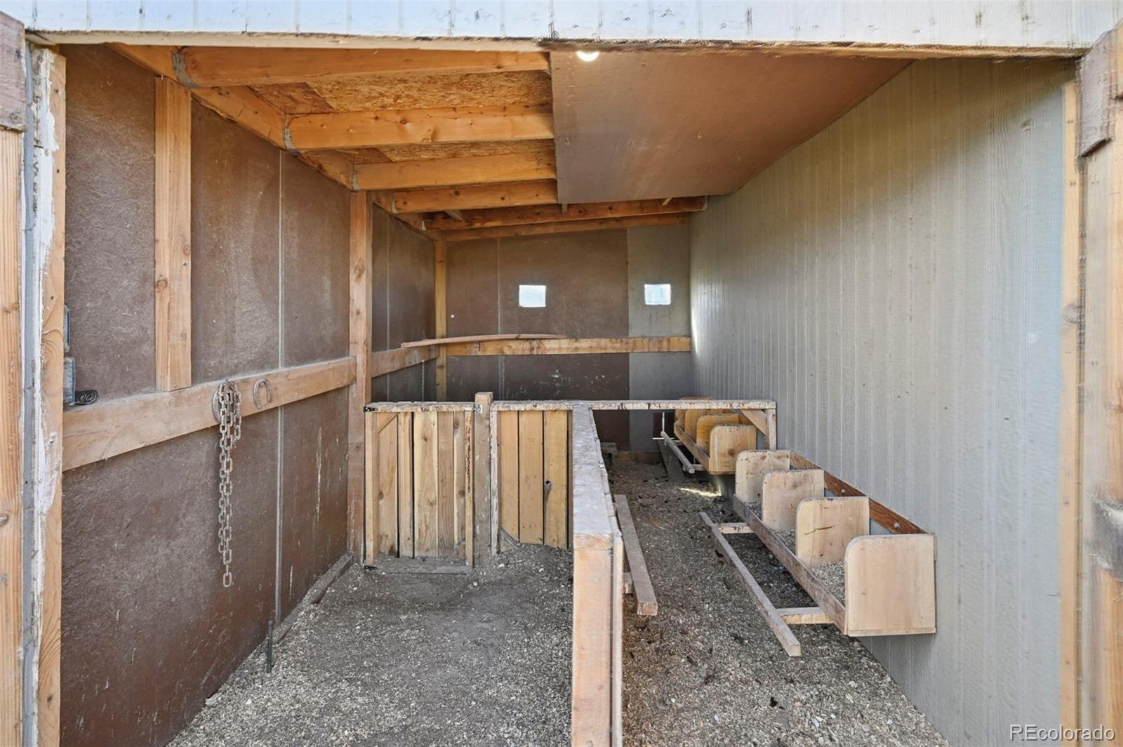 MLS Image #42 for 14775  judge orr road,peyton, Colorado