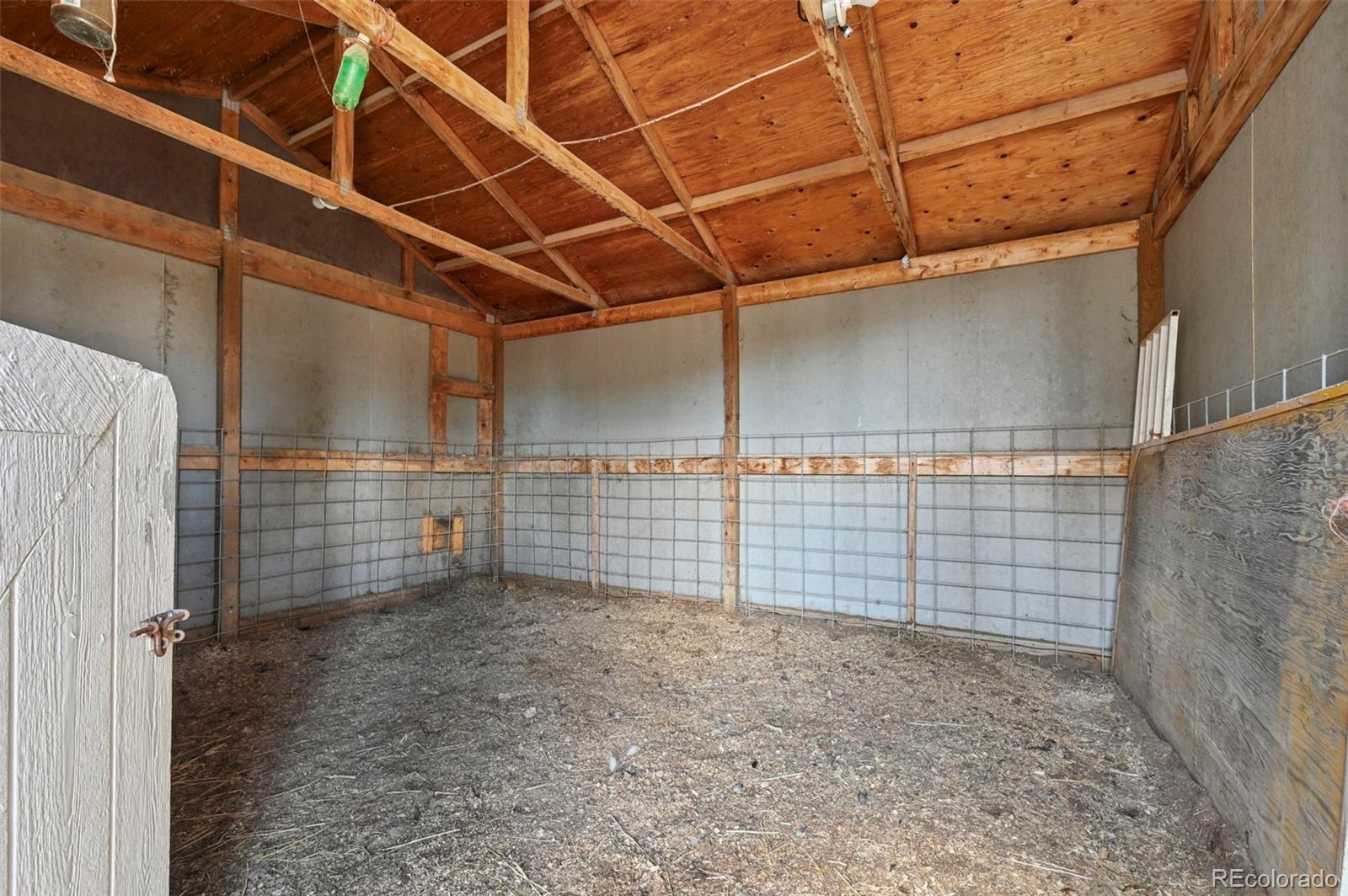 MLS Image #43 for 14775  judge orr road,peyton, Colorado