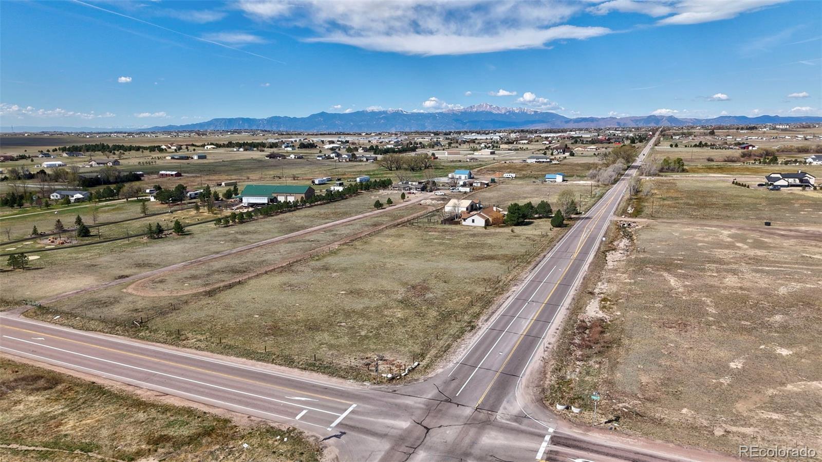 MLS Image #46 for 14775  judge orr road,peyton, Colorado