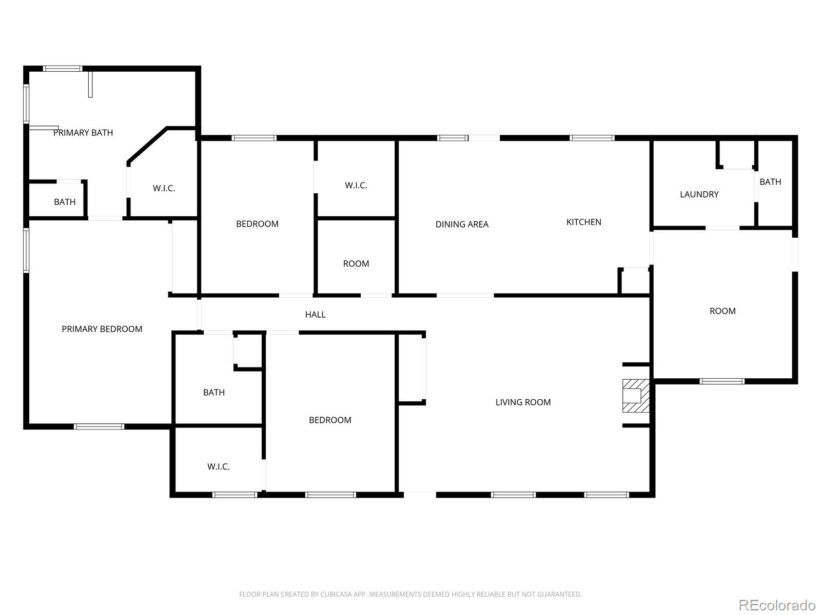 MLS Image #48 for 14775  judge orr road,peyton, Colorado