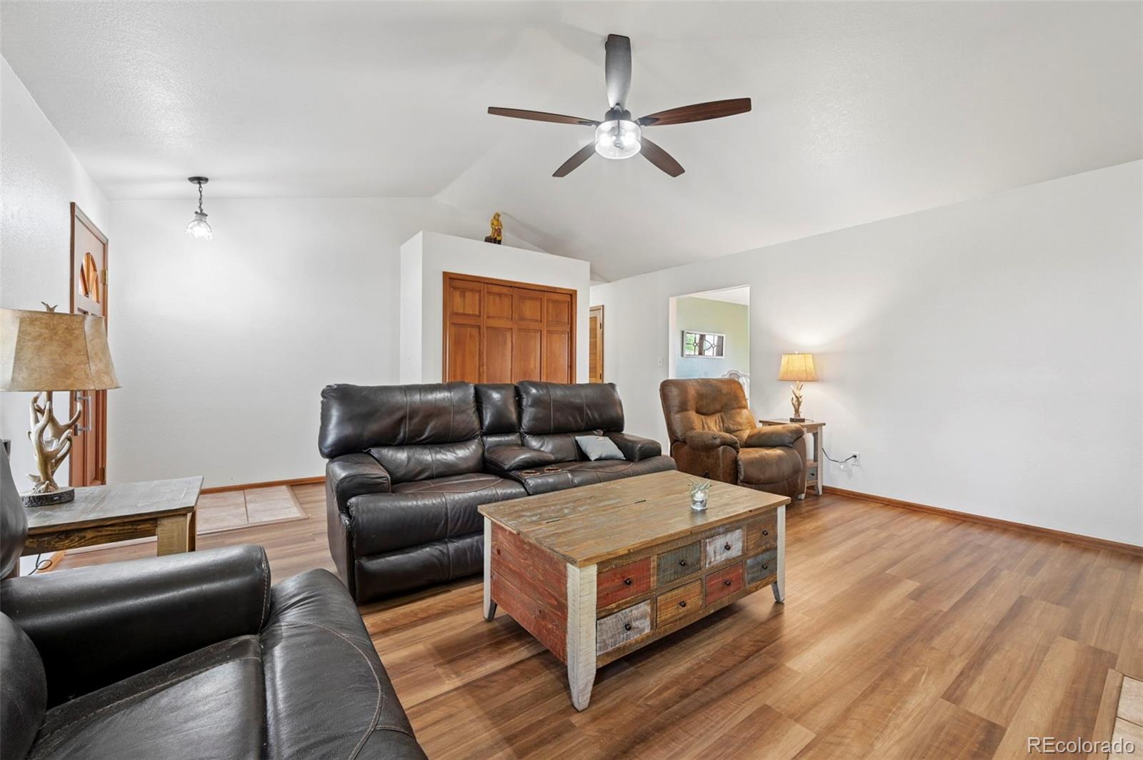MLS Image #5 for 14775  judge orr road,peyton, Colorado
