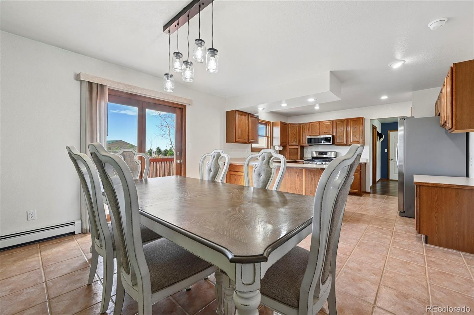 MLS Image #6 for 14775  judge orr road,peyton, Colorado