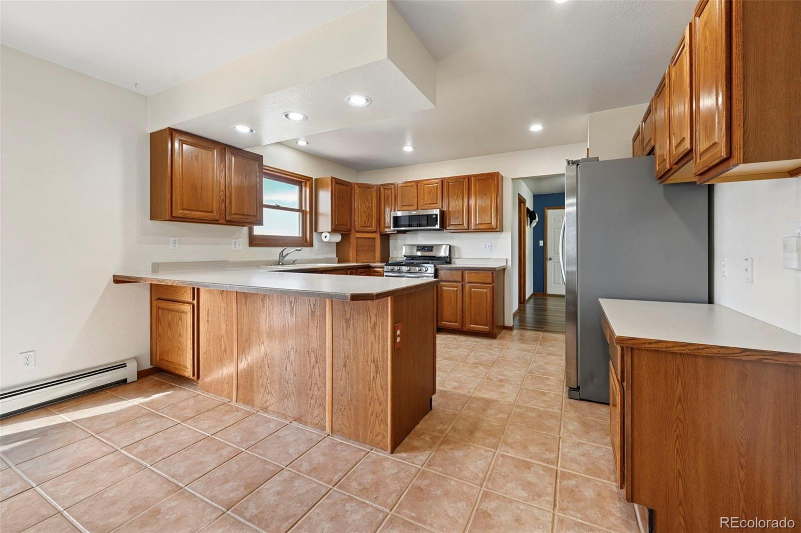 MLS Image #7 for 14775  judge orr road,peyton, Colorado