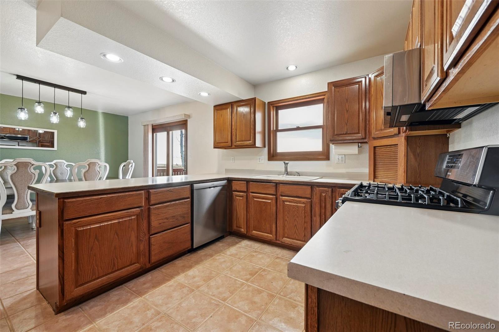 MLS Image #8 for 14775  judge orr road,peyton, Colorado