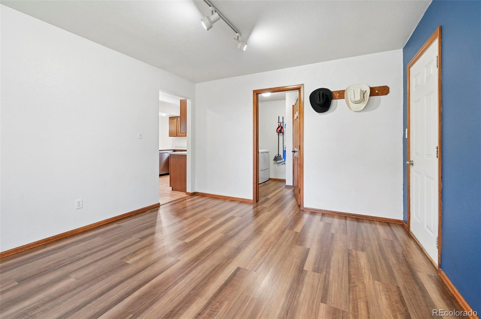 MLS Image #9 for 14775  judge orr road,peyton, Colorado