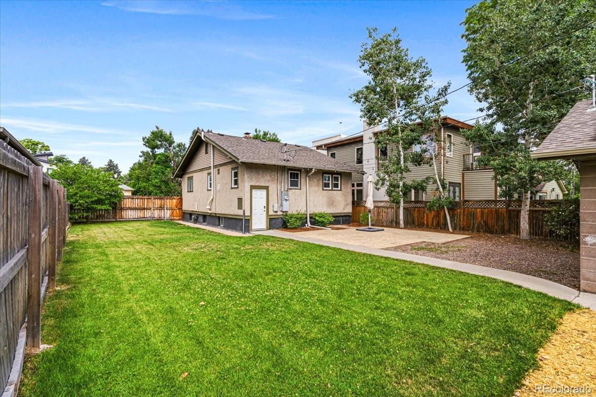 MLS Image #0 for 3838  yates street,denver, Colorado