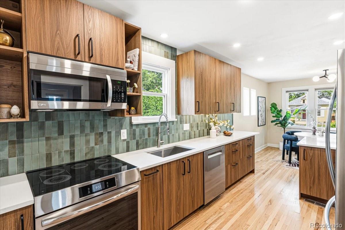 MLS Image #1 for 3838  yates street,denver, Colorado