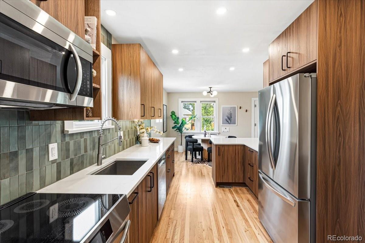 MLS Image #10 for 3838  yates street,denver, Colorado