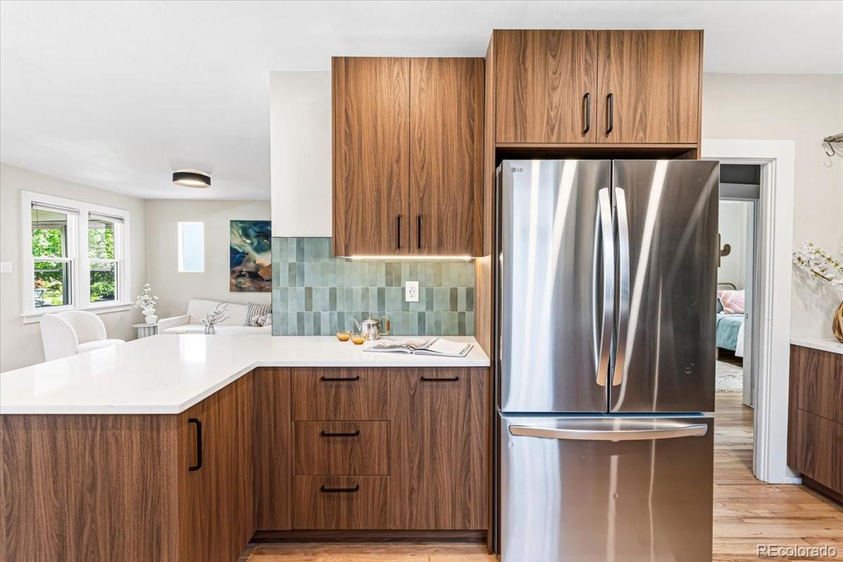 MLS Image #11 for 3838  yates street,denver, Colorado