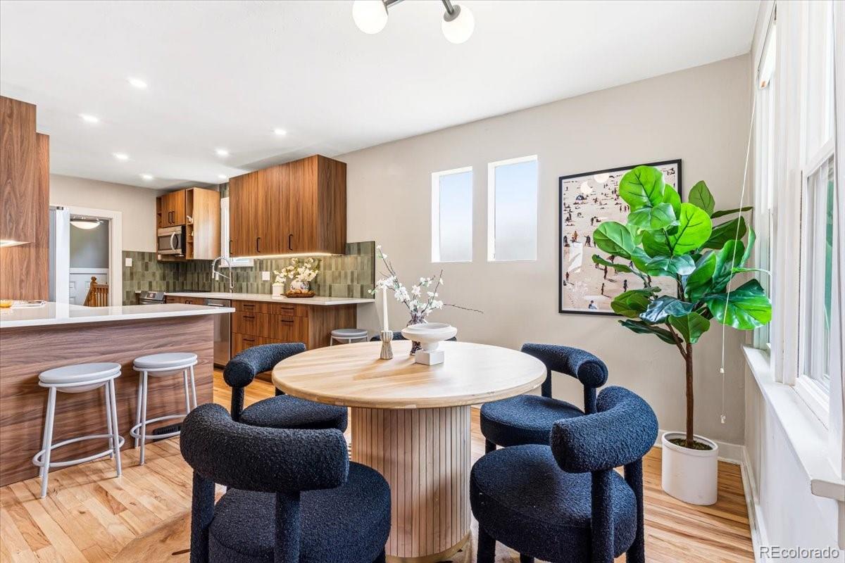 MLS Image #12 for 3838  yates street,denver, Colorado