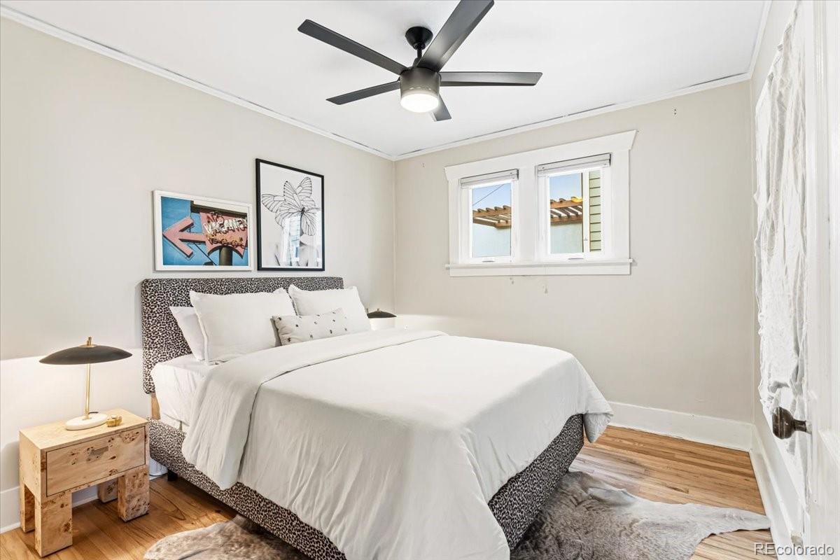 MLS Image #15 for 3838  yates street,denver, Colorado