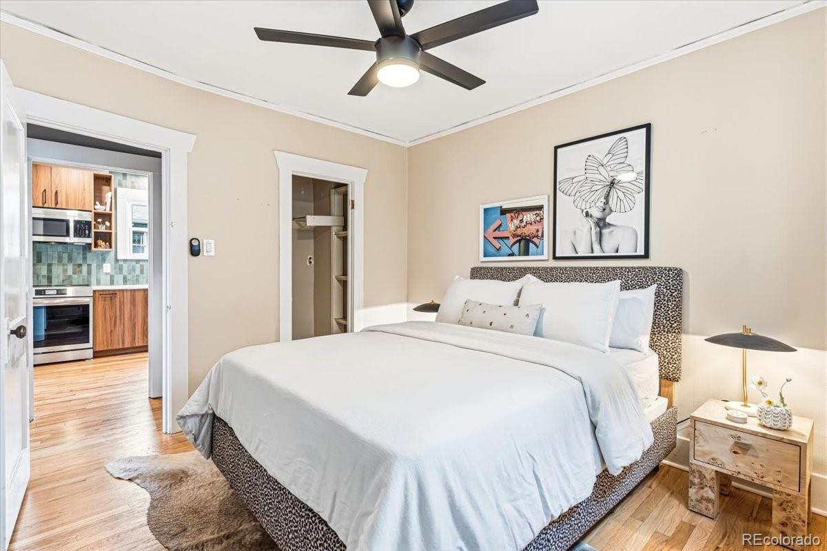 MLS Image #16 for 3838  yates street,denver, Colorado