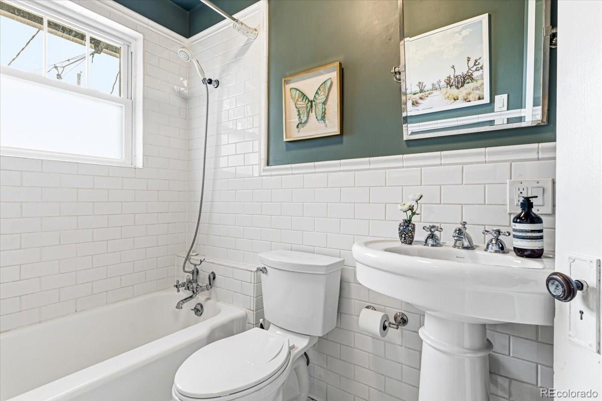 MLS Image #17 for 3838  yates street,denver, Colorado