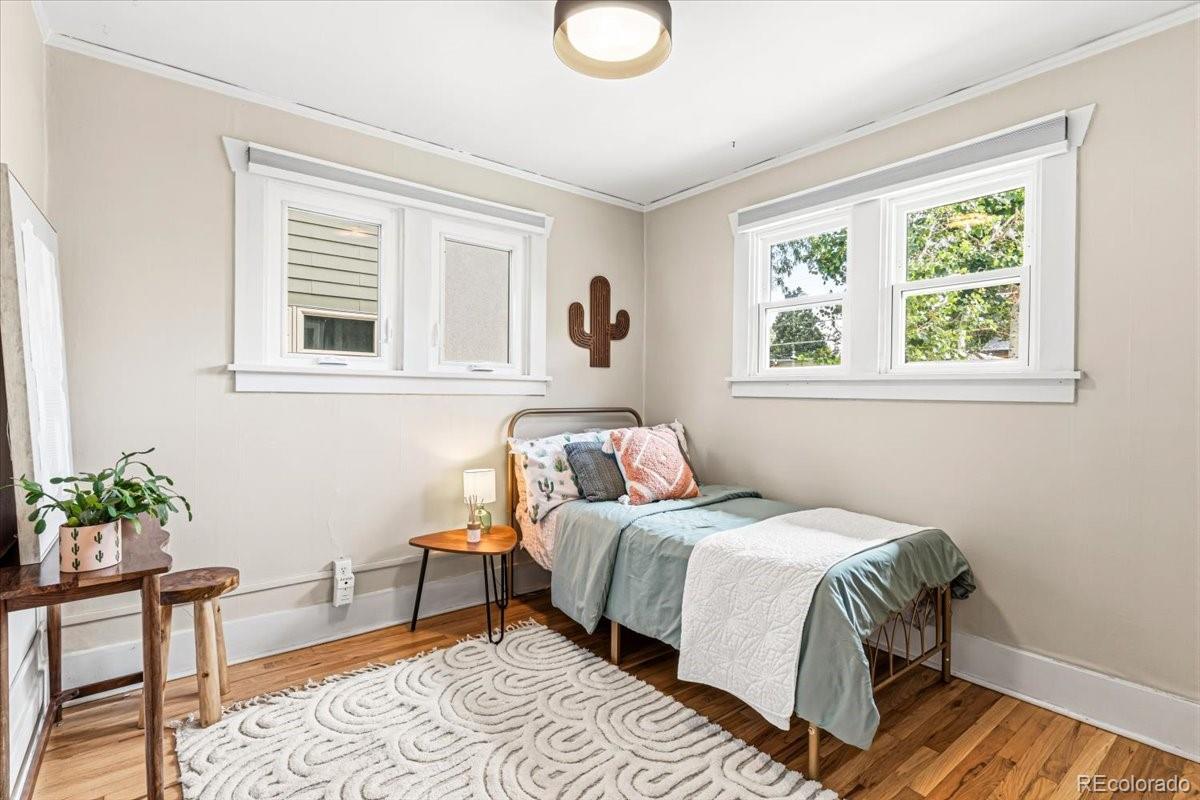 MLS Image #18 for 3838  yates street,denver, Colorado
