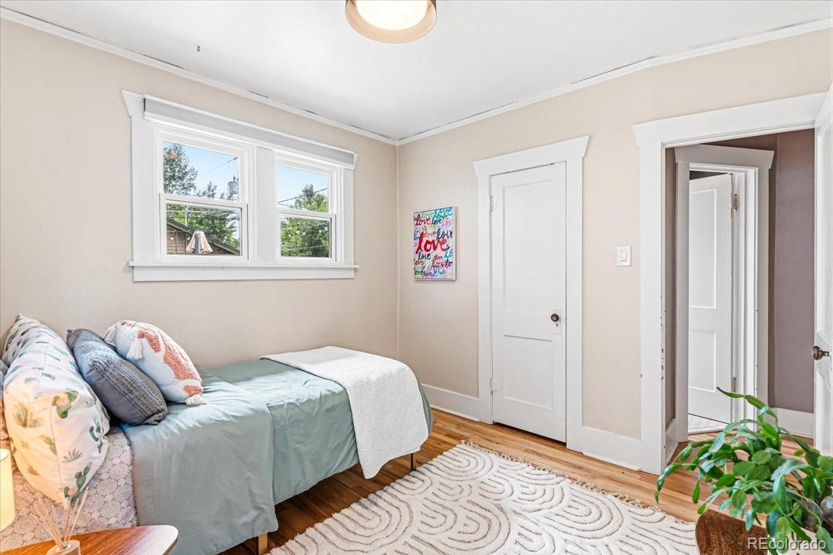 MLS Image #19 for 3838  yates street,denver, Colorado