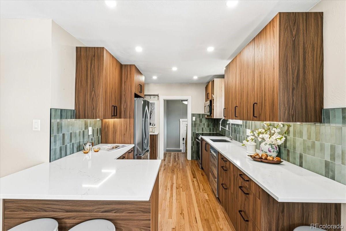 MLS Image #2 for 3838  yates street,denver, Colorado