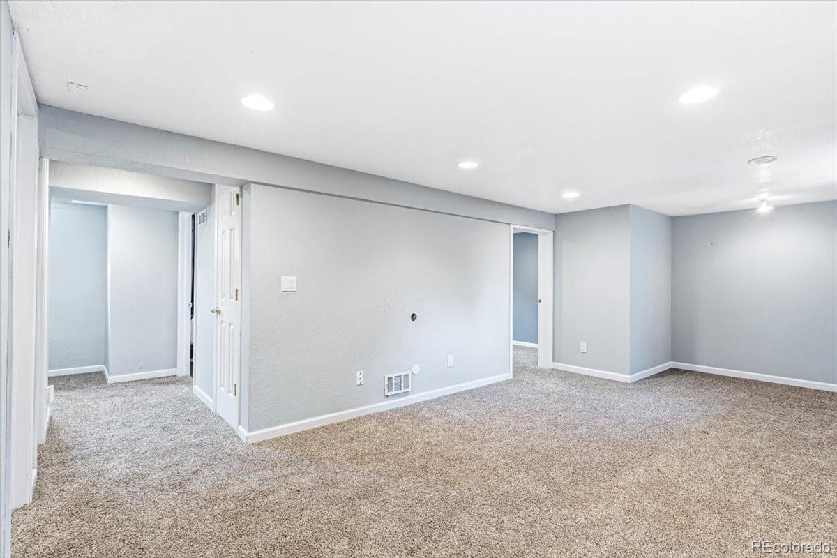 MLS Image #20 for 3838  yates street,denver, Colorado