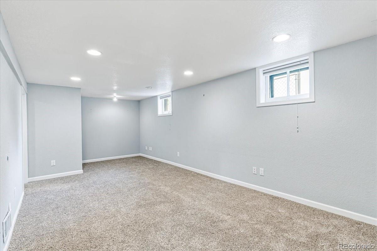 MLS Image #21 for 3838  yates street,denver, Colorado