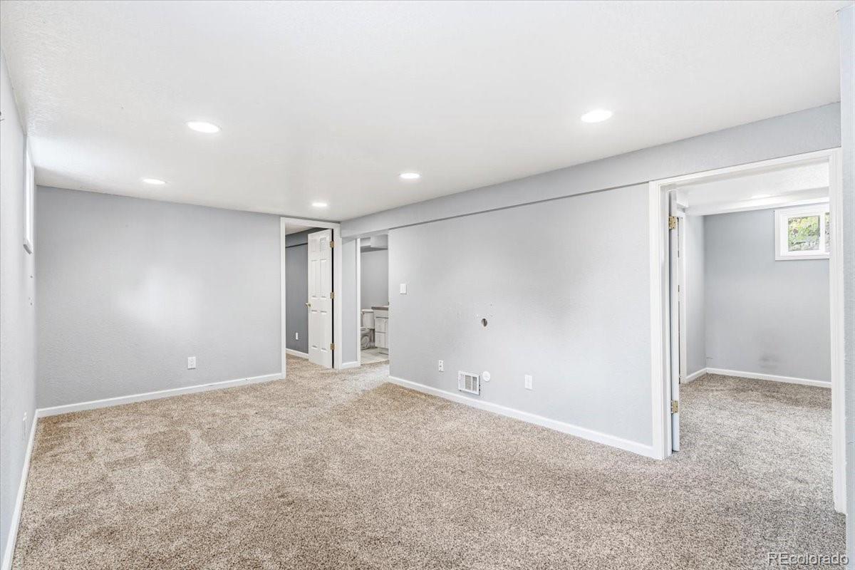 MLS Image #22 for 3838  yates street,denver, Colorado