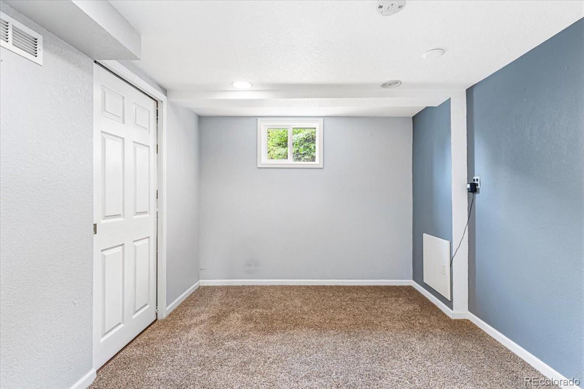 MLS Image #23 for 3838  yates street,denver, Colorado