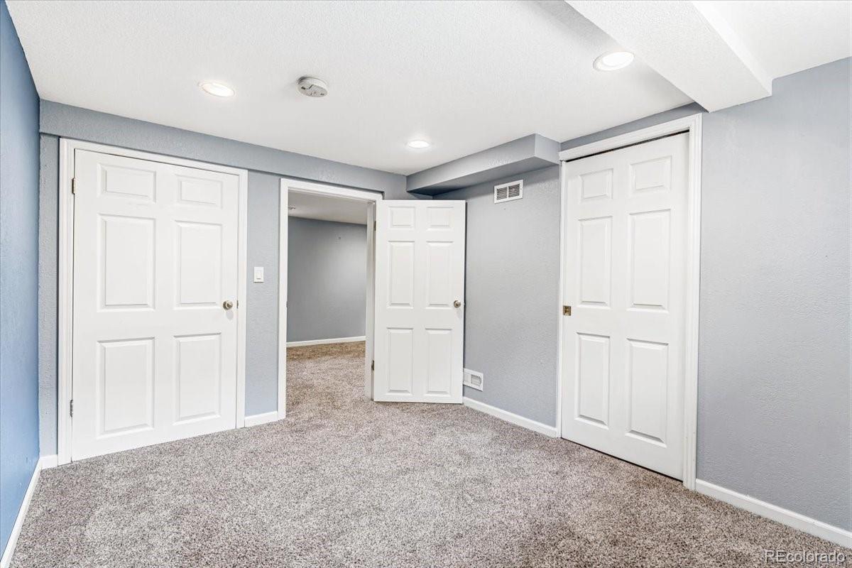 MLS Image #24 for 3838  yates street,denver, Colorado