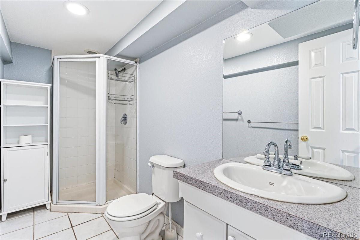 MLS Image #25 for 3838  yates street,denver, Colorado