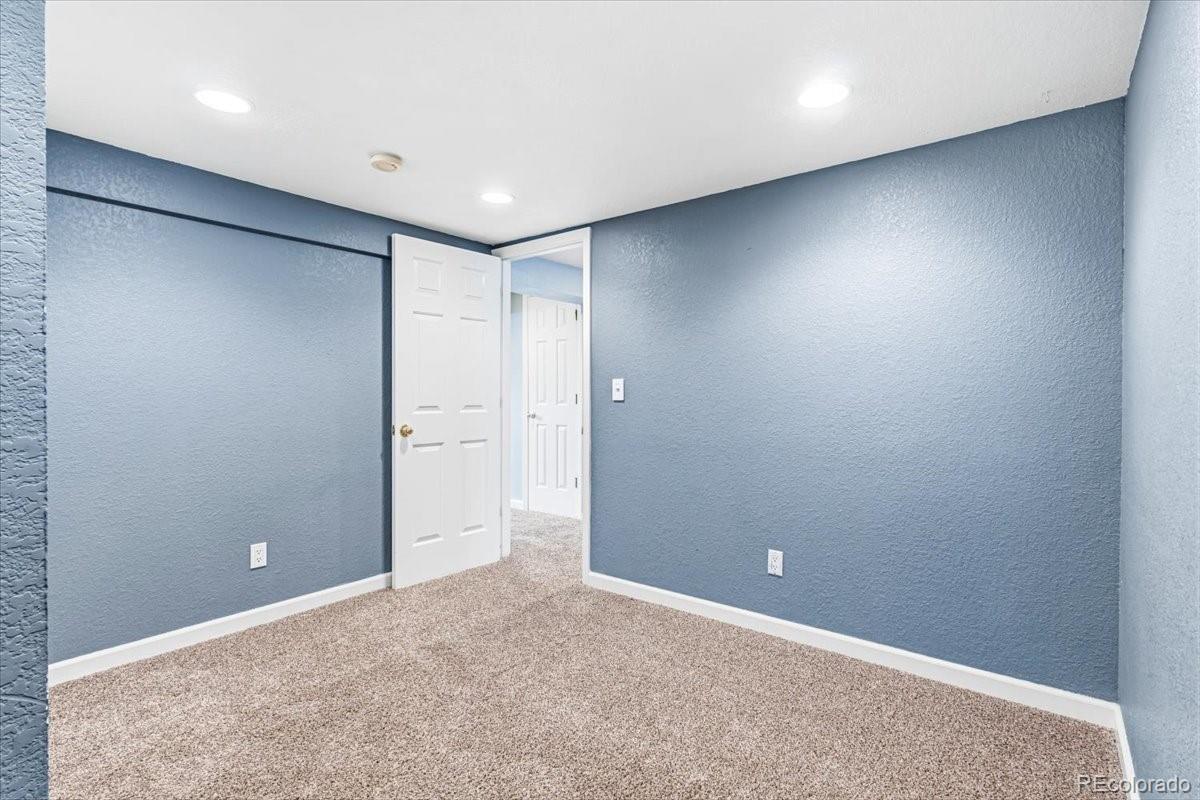 MLS Image #26 for 3838  yates street,denver, Colorado