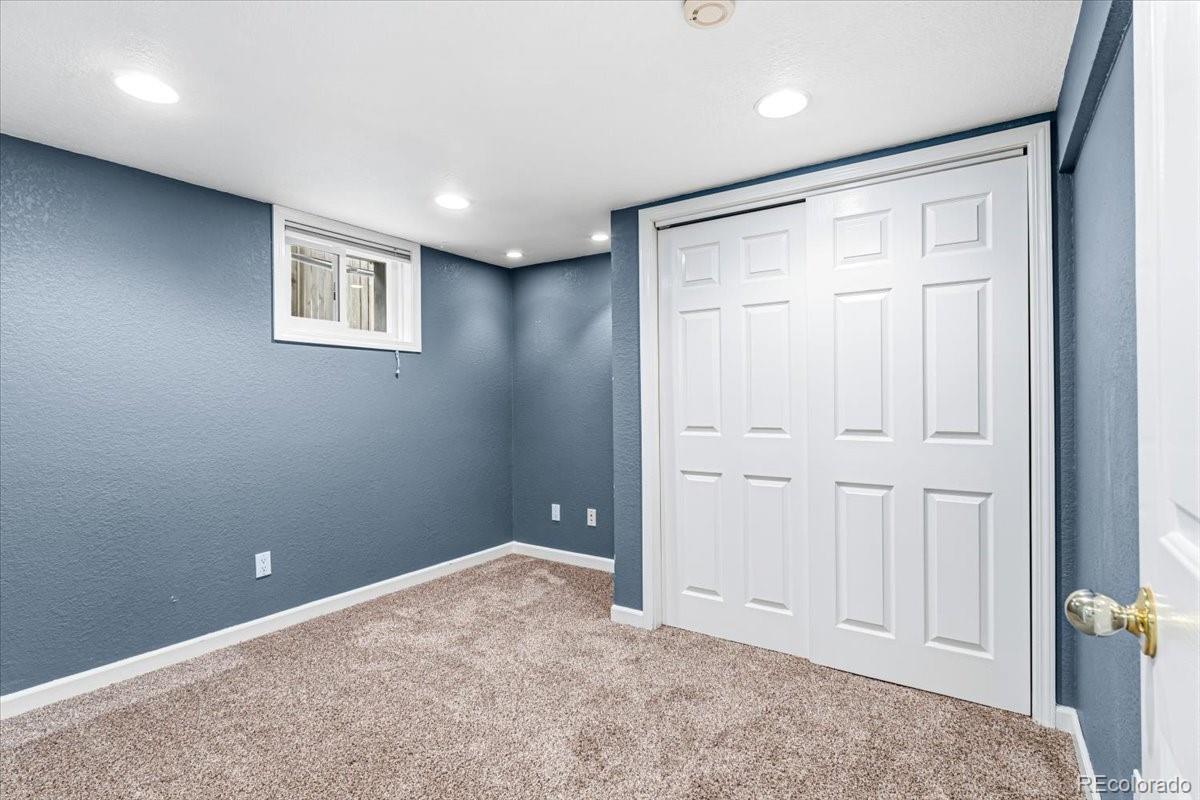 MLS Image #27 for 3838  yates street,denver, Colorado