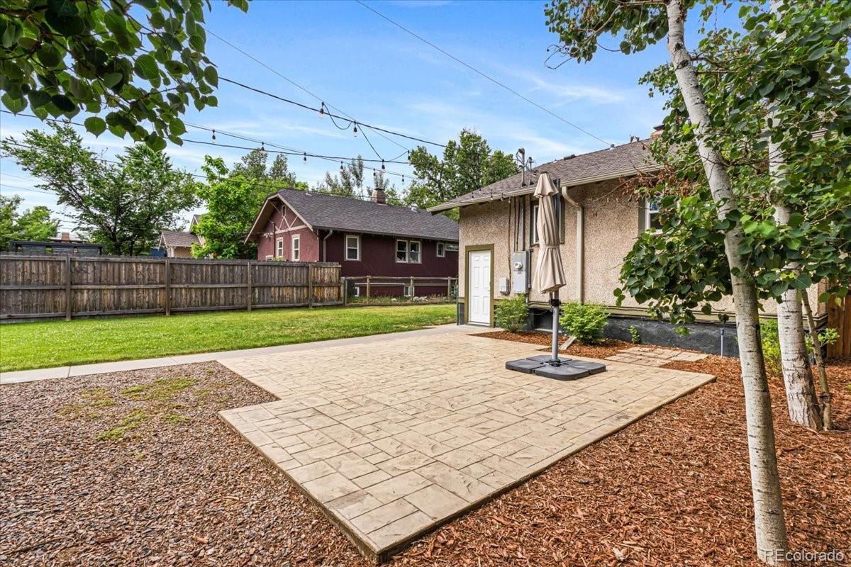 MLS Image #28 for 3838  yates street,denver, Colorado