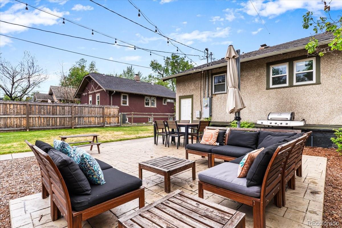 MLS Image #29 for 3838  yates street,denver, Colorado
