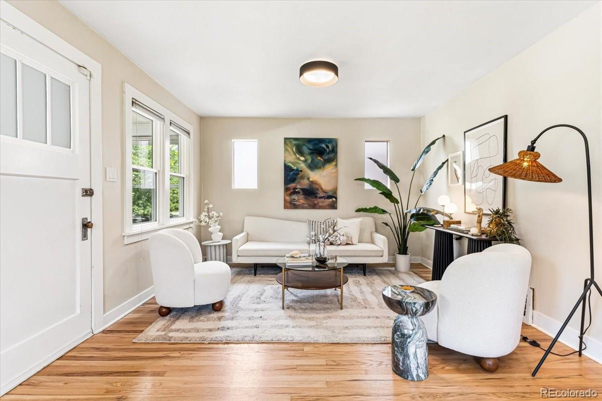 MLS Image #3 for 3838  yates street,denver, Colorado