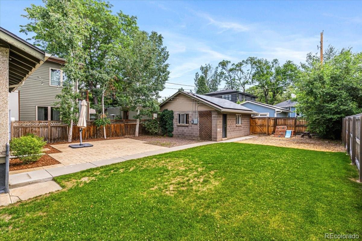 MLS Image #30 for 3838  yates street,denver, Colorado