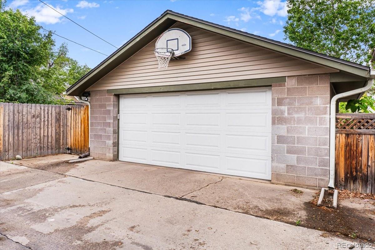 MLS Image #31 for 3838  yates street,denver, Colorado