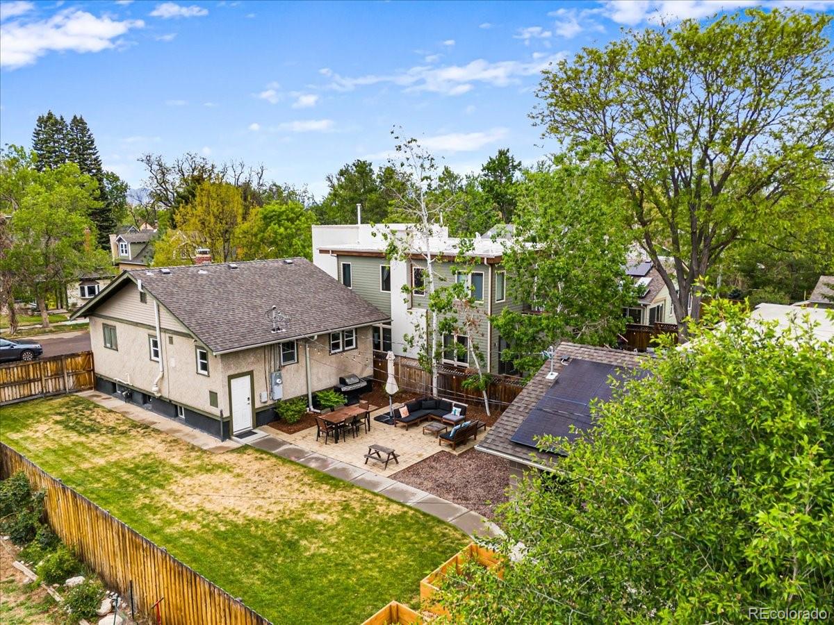 MLS Image #32 for 3838  yates street,denver, Colorado