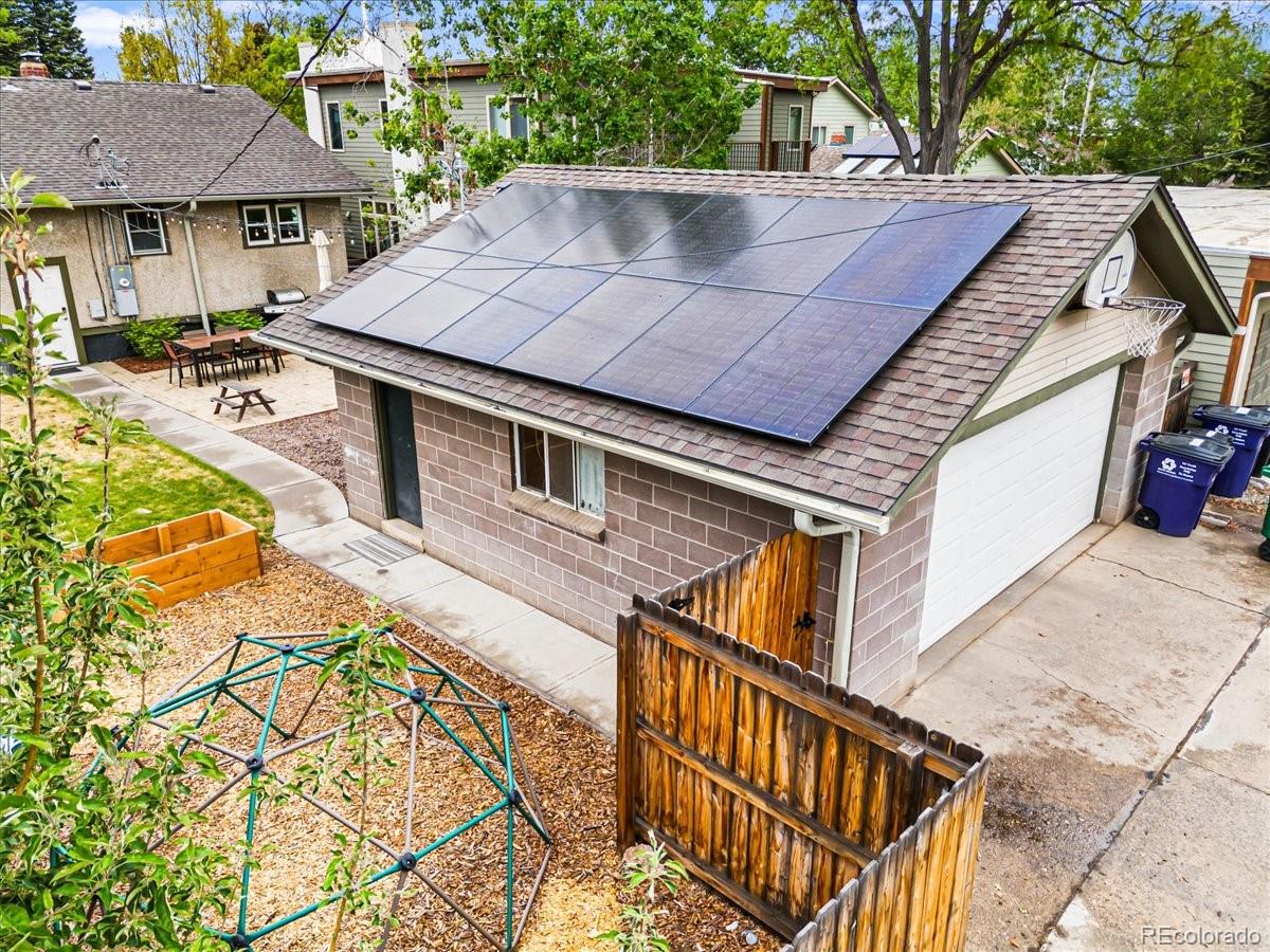 MLS Image #33 for 3838  yates street,denver, Colorado