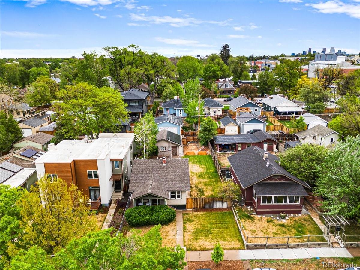 MLS Image #34 for 3838  yates street,denver, Colorado