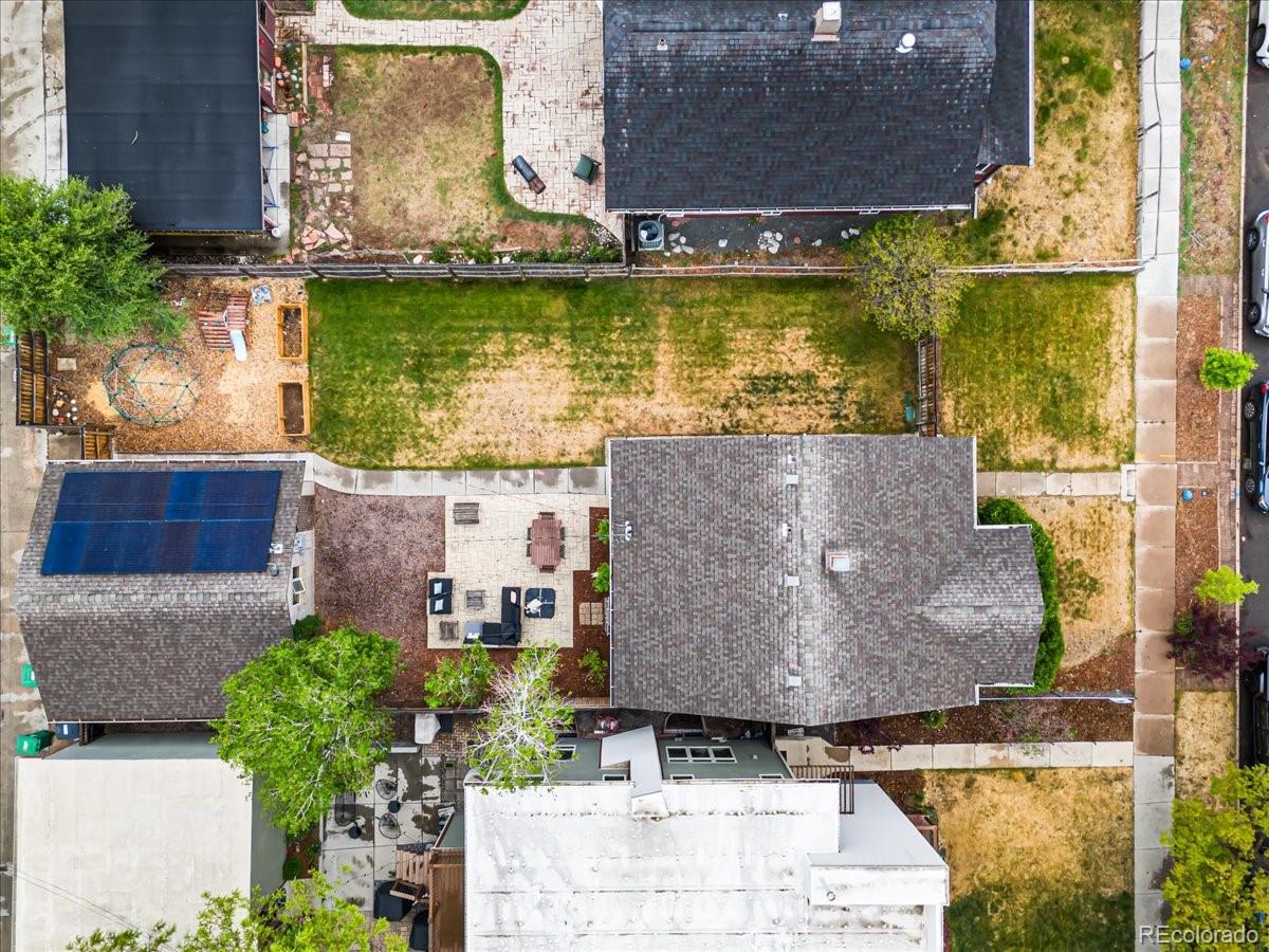 MLS Image #35 for 3838  yates street,denver, Colorado