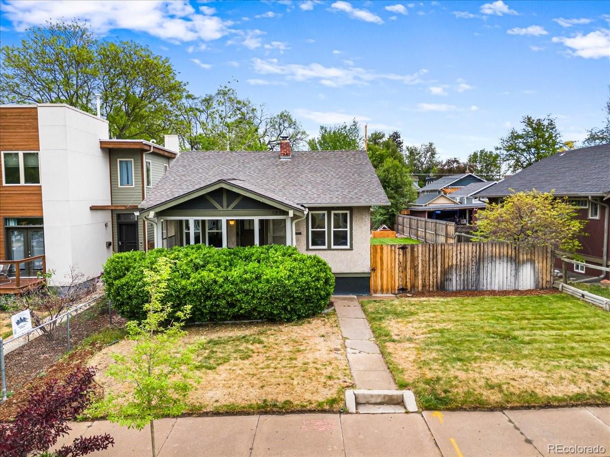 MLS Image #36 for 3838  yates street,denver, Colorado