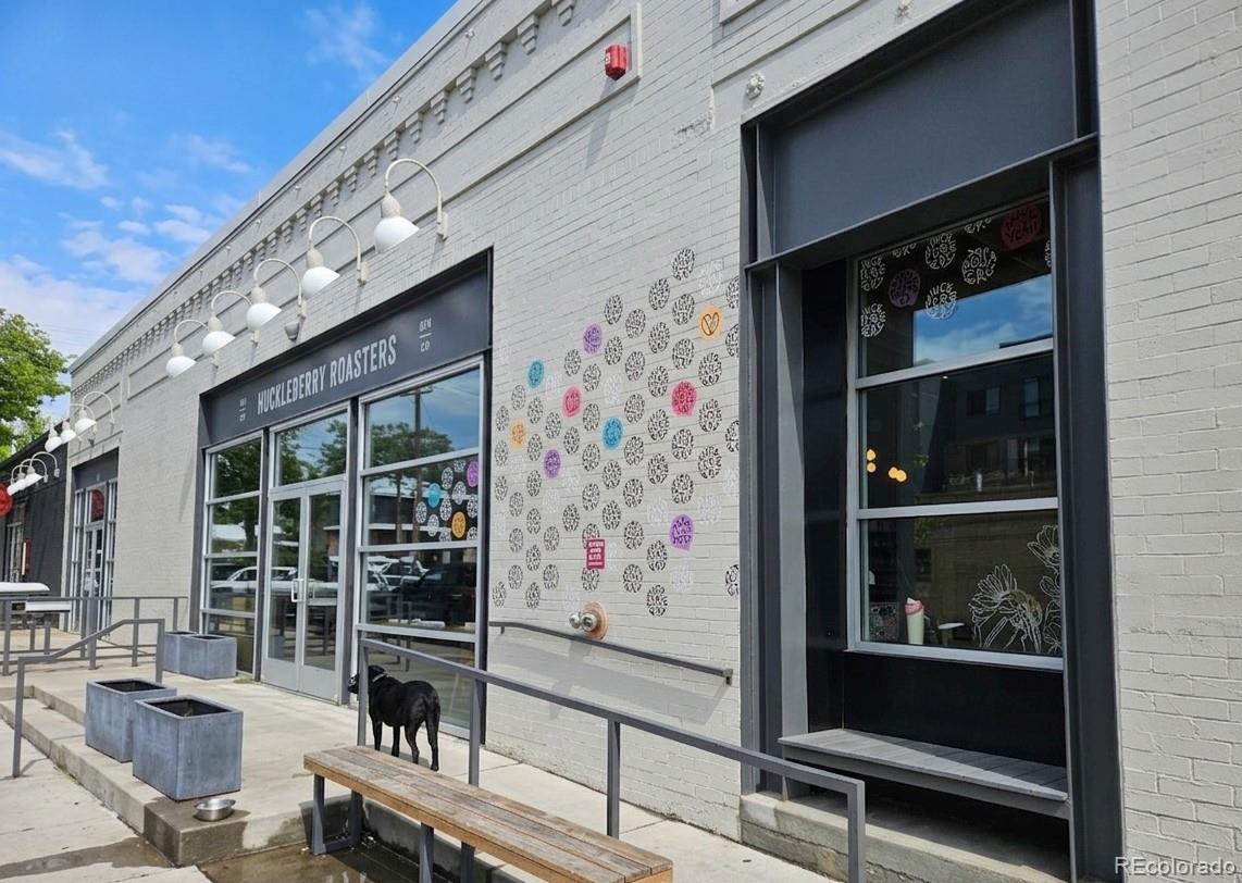 MLS Image #39 for 3838  yates street,denver, Colorado