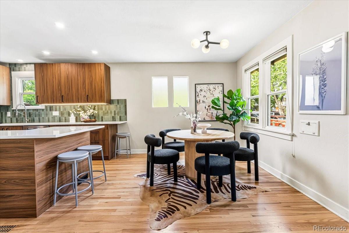 MLS Image #4 for 3838  yates street,denver, Colorado